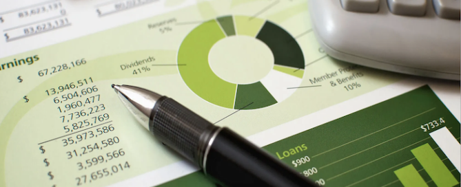 NextWave Markets