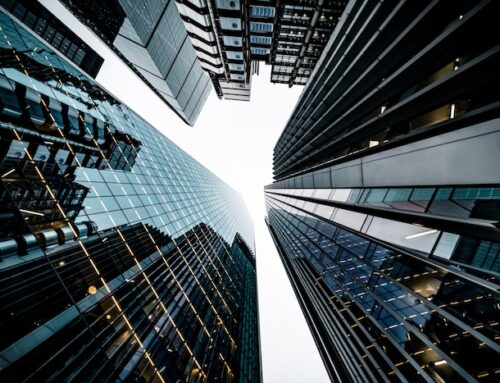 Exploring the Rise of the Private Credit Market in the Past Year